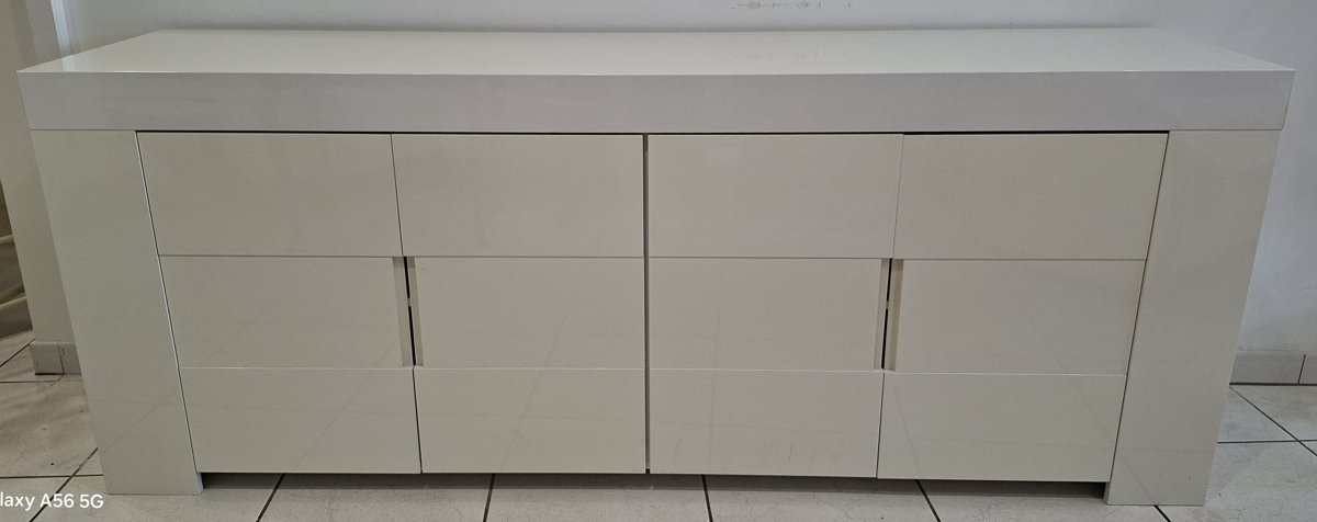 Sideboard